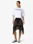 Lacey hame - Mekot ja hameet - 27034195 - 4