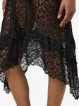 Lacey hame - Mekot ja hameet - 27034195 - 3
