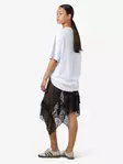 Lacey hame - Mekot ja hameet - 27034195 - 5