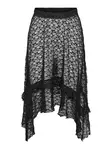 Lacey hame - Mekot ja hameet - 27034195 - 6