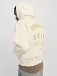 Austin collegehuppari - Miesten paidat ja t-paidat - 12277895 - 2