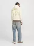 Austin collegehuppari - Miesten paidat ja t-paidat - 12277895 - 3