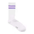 Basic sukat 3-pack - Naisten asusteet - 12217235 - 4