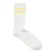 Basic sukat 3-pack - Naisten asusteet - 12217235 - 3
