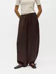 Chilli housut - Naisten housut ja shortsit - 23049415 - 1