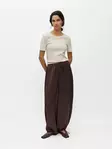 Chilli housut - Naisten housut ja shortsit - 23049415 - 2