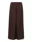 Chilli housut - Naisten housut ja shortsit - 23049415 - 5
