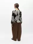 Chilli paita - Naisten paidat ja topit - 23049915 - 3