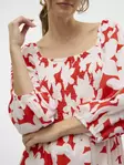 Dicthe mekko - Mekot ja hameet - 10323625 - 3