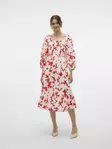 Dicthe mekko - Mekot ja hameet - 10323625 - 1