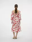 Dicthe mekko - Mekot ja hameet - 10323625 - 4