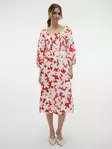 Dicthe mekko - Mekot ja hameet - 10323625 - 2