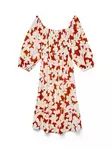 Dicthe mekko - Mekot ja hameet - 10323625 - 5