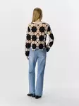 Elena neule - Naisten paidat ja topit - 23045735 - 3