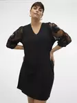 Emmaly mekko - Mekot ja hameet - 10317655 - 2
