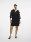 Emmaly mekko - Mekot ja hameet - 10317655 - 4