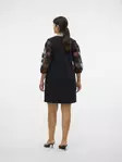 Emmaly mekko - Mekot ja hameet - 10317655 - 5