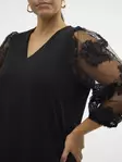 Emmaly mekko - Mekot ja hameet - 10317655 - 6