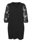 Emmaly mekko - Mekot ja hameet - 10317655 - 7