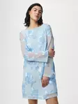 Eva mekko - Mekot ja hameet - 17164745 - 2