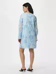 Eva mekko - Mekot ja hameet - 17164745 - 4