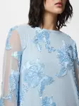 Eva mekko - Mekot ja hameet - 17164745 - 3