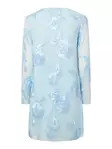 Eva mekko - Mekot ja hameet - 17164745 - 6