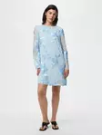 Eva mekko - Mekot ja hameet - 17164745 - 1