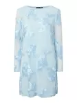 Eva mekko - Mekot ja hameet - 17164745 - 5