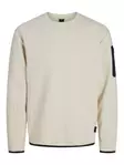 Fusion collgepaita - Miesten paidat ja t-paidat - 12261375 - 1