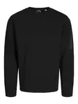 Fusion collgepaita - Miesten paidat ja t-paidat - 12261375 - 2