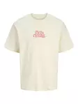 Holiday t-paita - Miesten paidat ja t-paidat - 12287575 - 11