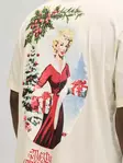 Holiday t-paita - Miesten paidat ja t-paidat - 12287575 - 9
