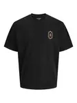 Holiday t-paita - Miesten paidat ja t-paidat - 12287575 - 5