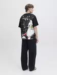 Holiday t-paita - Miesten paidat ja t-paidat - 12287575 - 2
