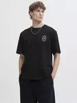 Holiday t-paita - Miesten paidat ja t-paidat - 12287575 - 1