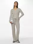 Iris ribbipaita - Naisten paidat ja topit - 17154805 - 4