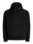Barron huppari - Miesten paidat ja t-paidat - 12298905 - 6