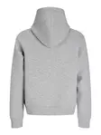 Legacy scuba huppari - Miesten paidat ja t-paidat - 12302695 - 9