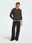 Loui neule - Miesten neuleet - 22038965 - 4