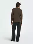 Loui neule - Miesten neuleet - 22038965 - 5