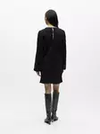 Lucie mekko - Mekot ja hameet - 23048945 - 4