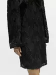 Lucie mekko - Mekot ja hameet - 23048945 - 3