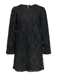 Lucie mekko - Mekot ja hameet - 23048945 - 5