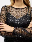 Maisy paita - Naisten paidat ja topit - 23047725 - 2
