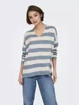 Malio neule - Naisten neuleet - 15340735 - 1