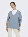 Malio neule - Naisten neuleet - 15340735 - 6