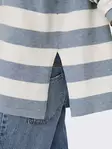 Malio neule - Naisten neuleet - 15340735 - 4