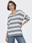 Malio neule - Naisten neuleet - 15340735 - 2
