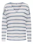 Malio neule - Naisten neuleet - 15340735 - 5